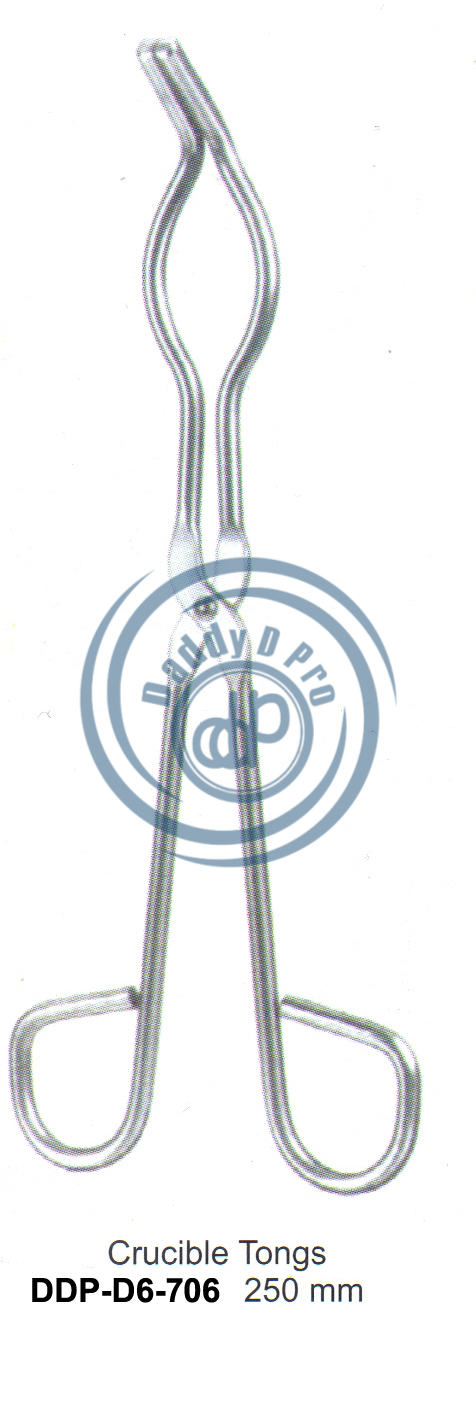 images/DDP-D6-706.png