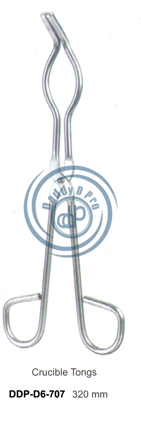 images/DDP-D6-707.png