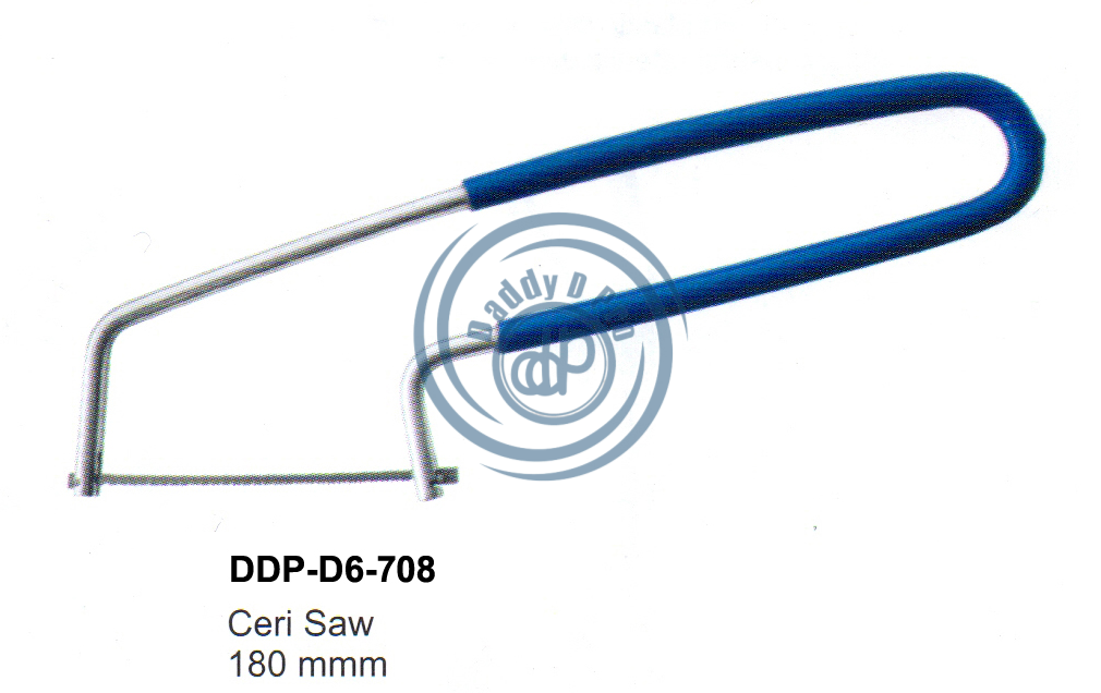 images/DDP-D6-708.png