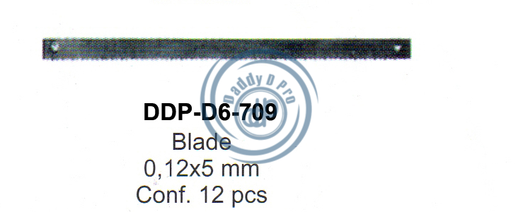 images/DDP-D6-709.png