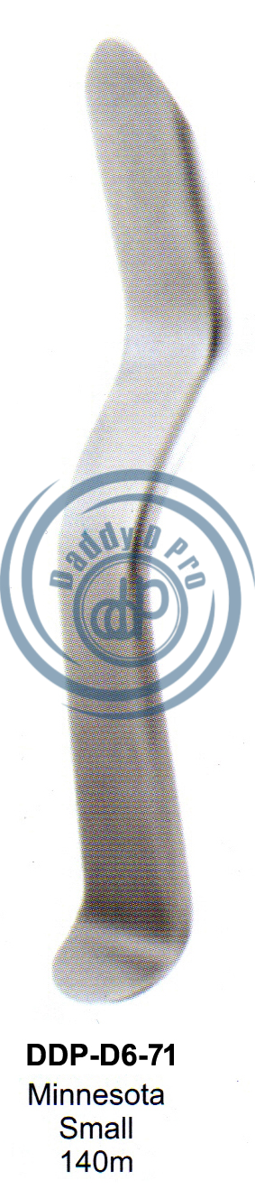 images/DDP-D6-71.png