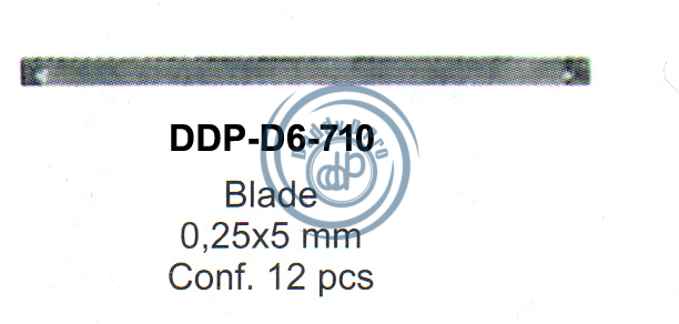 images/DDP-D6-710.png