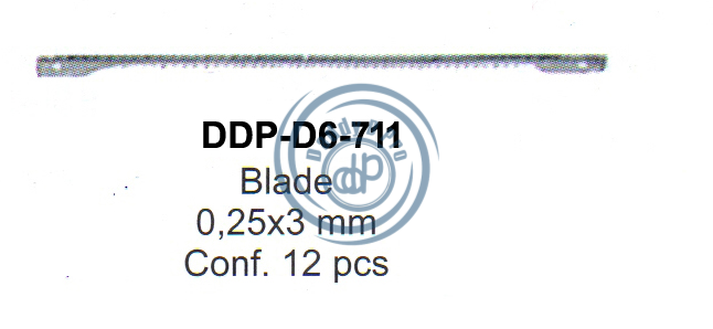 images/DDP-D6-711.png