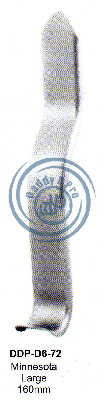 images/DDP-D6-72.png