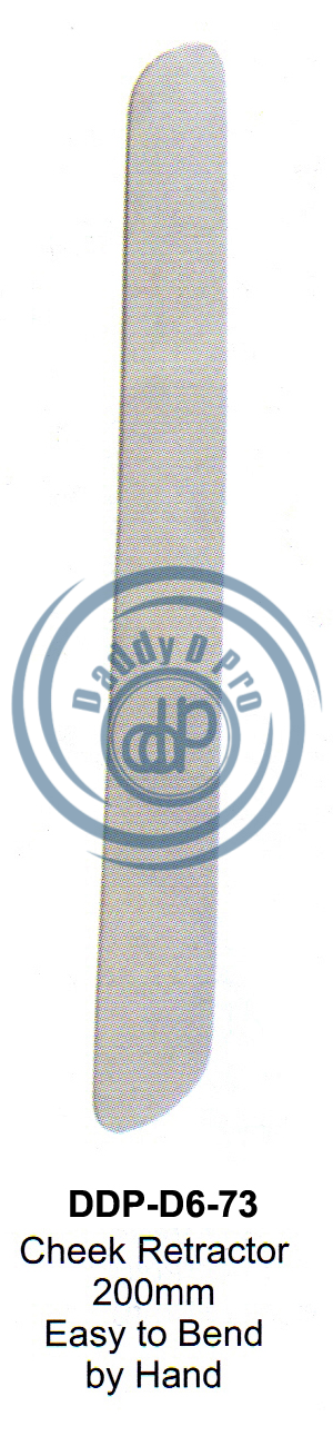 images/DDP-D6-73.png