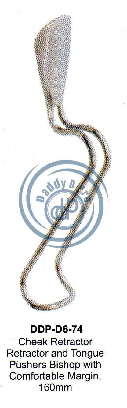 images/DDP-D6-74.png