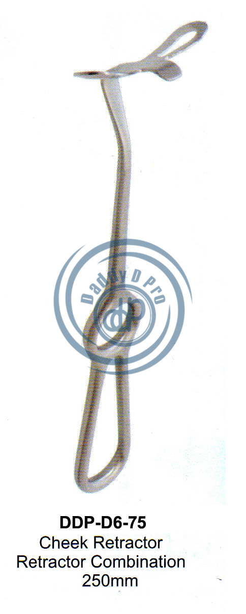 images/DDP-D6-75.png