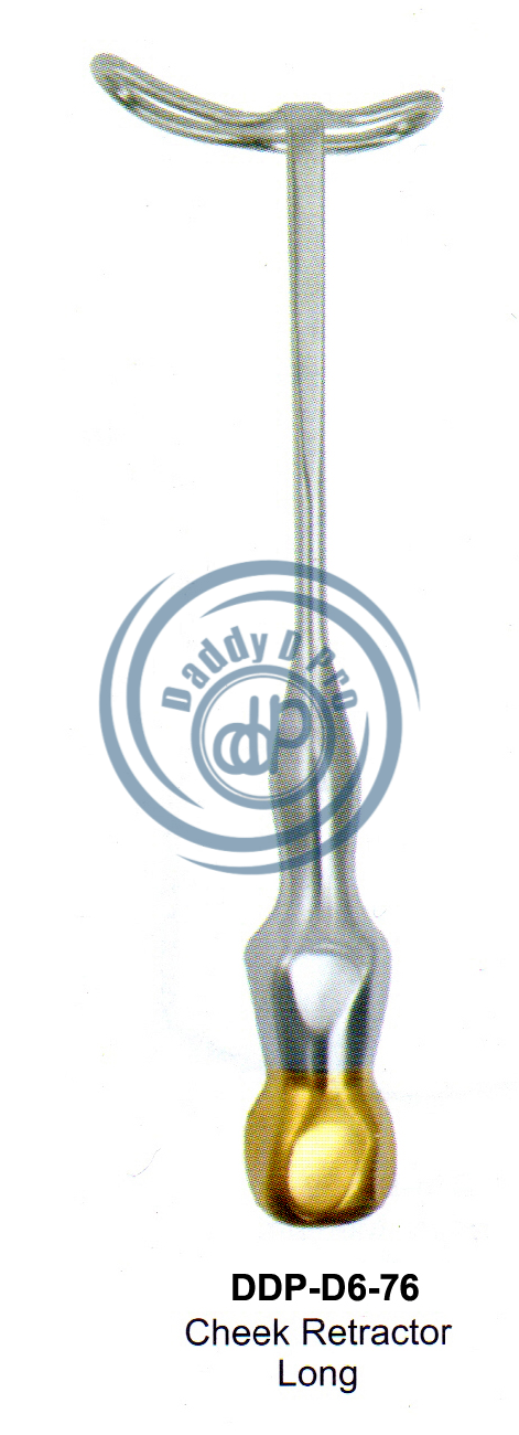 images/DDP-D6-76.png