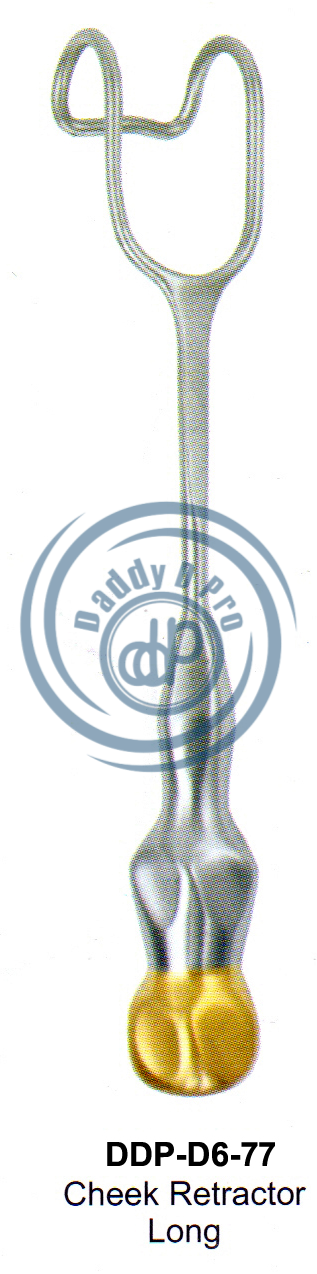 images/DDP-D6-77.png
