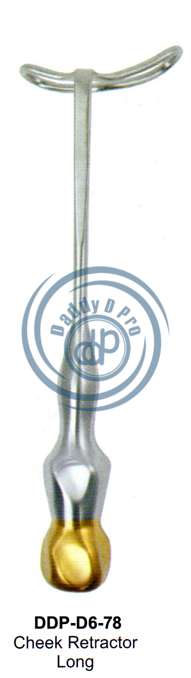 images/DDP-D6-78.png