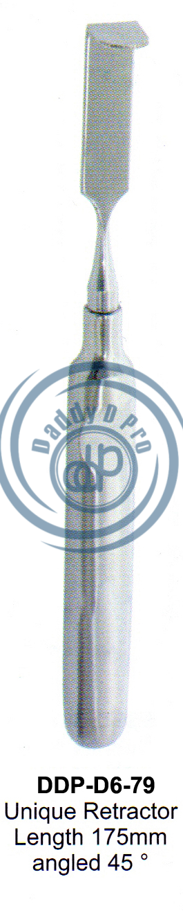 images/DDP-D6-79.png