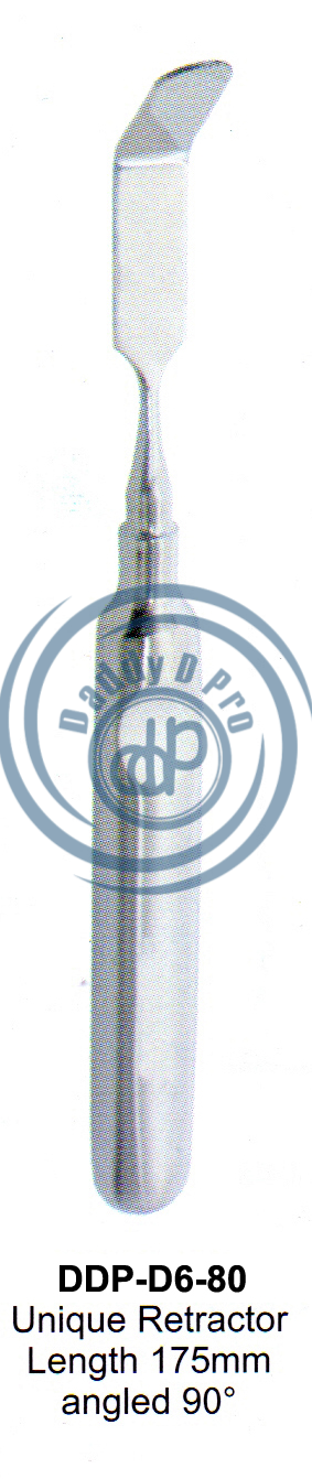 images/DDP-D6-80.png
