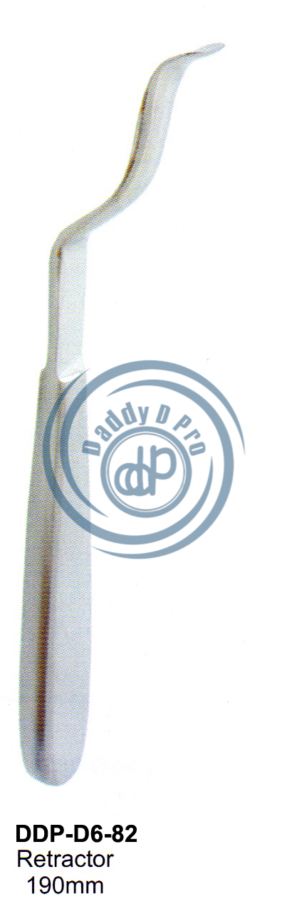 images/DDP-D6-82.png