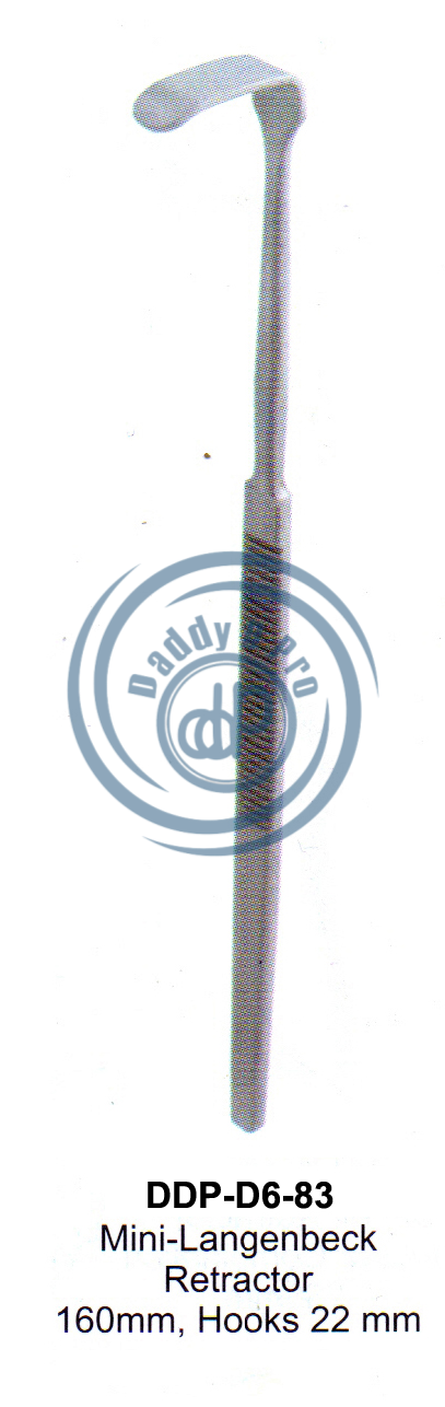 images/DDP-D6-83.png