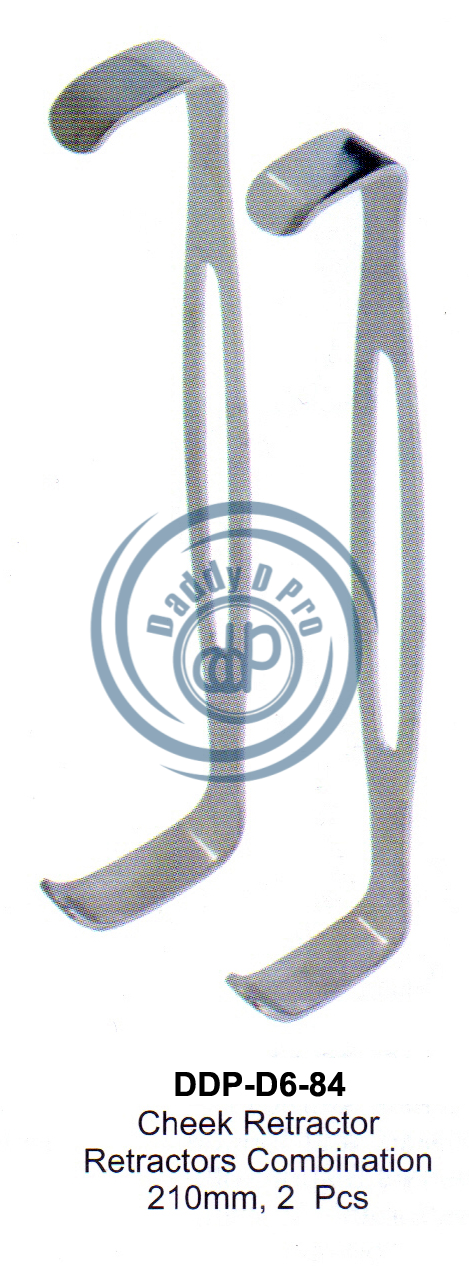 images/DDP-D6-84.png