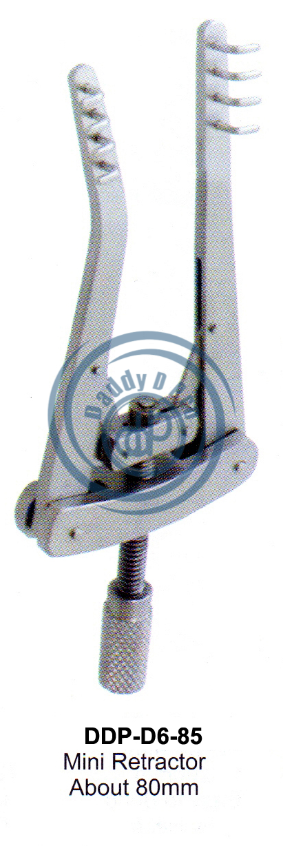 images/DDP-D6-85.png