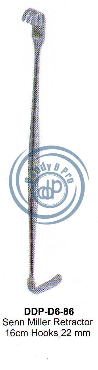 images/DDP-D6-86.png