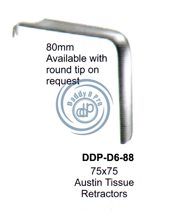 images/DDP-D6-88.png