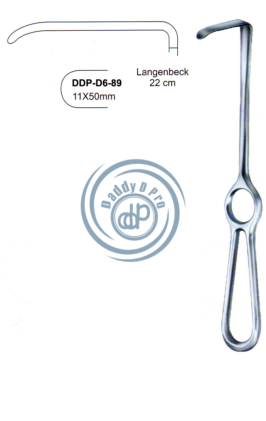 images/DDP-D6-89.png