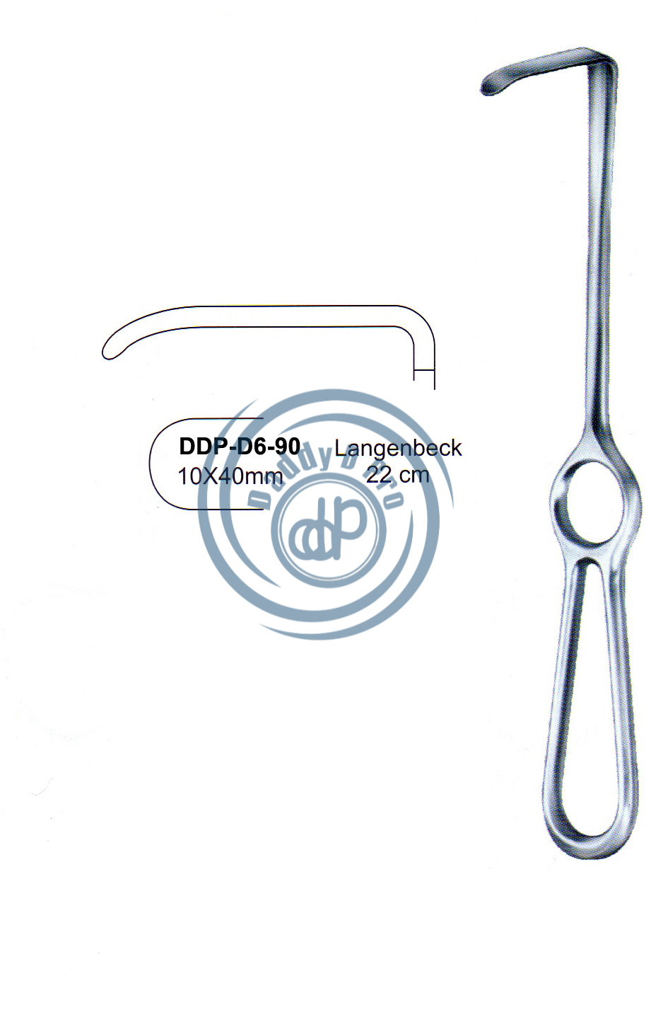 images/DDP-D6-90.png