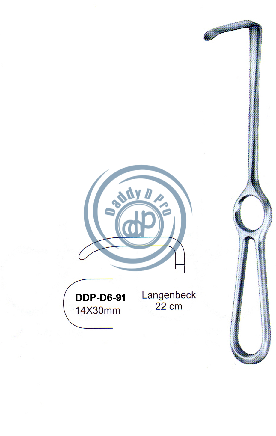 images/DDP-D6-91.png