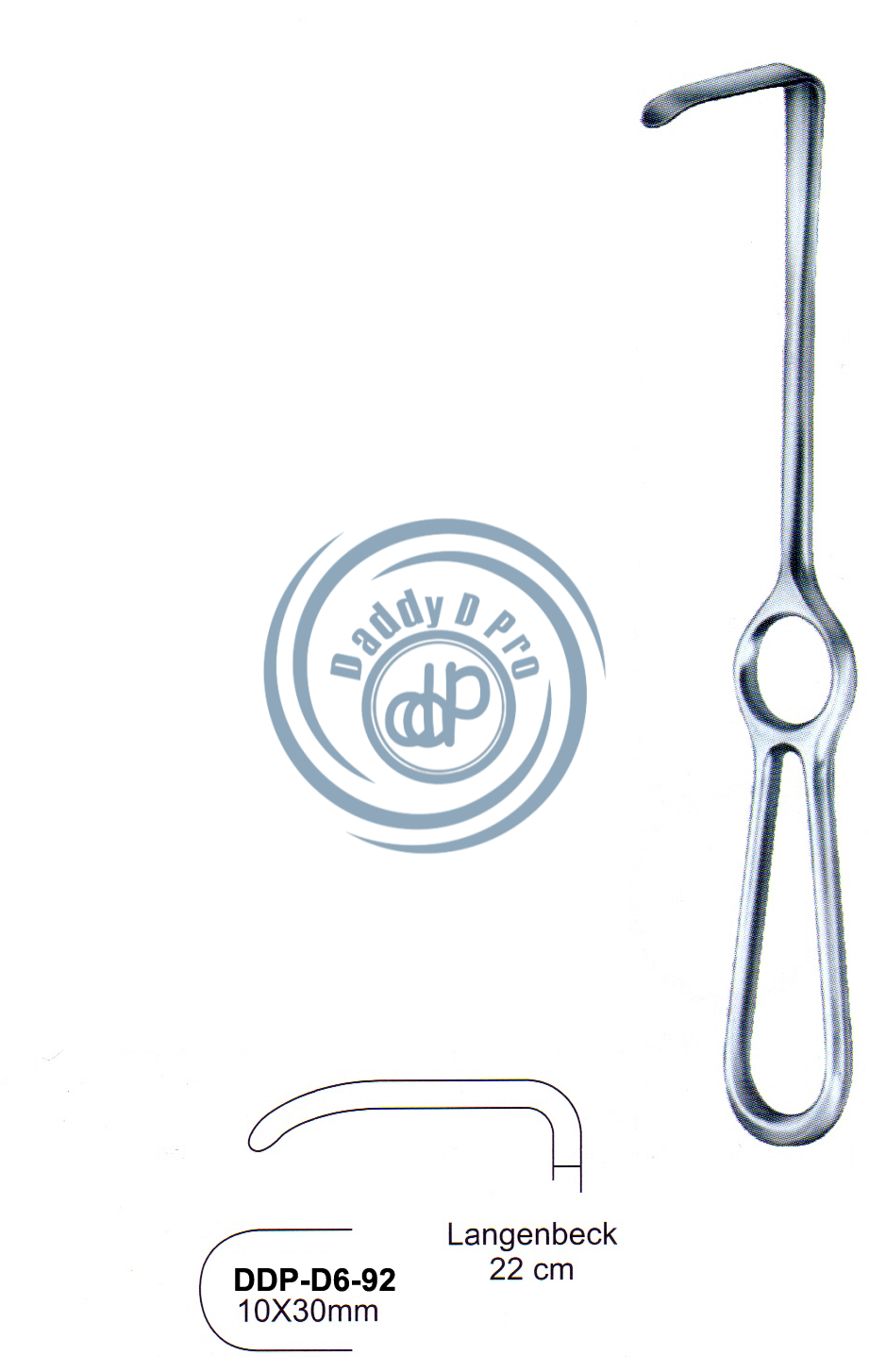 images/DDP-D6-92.png