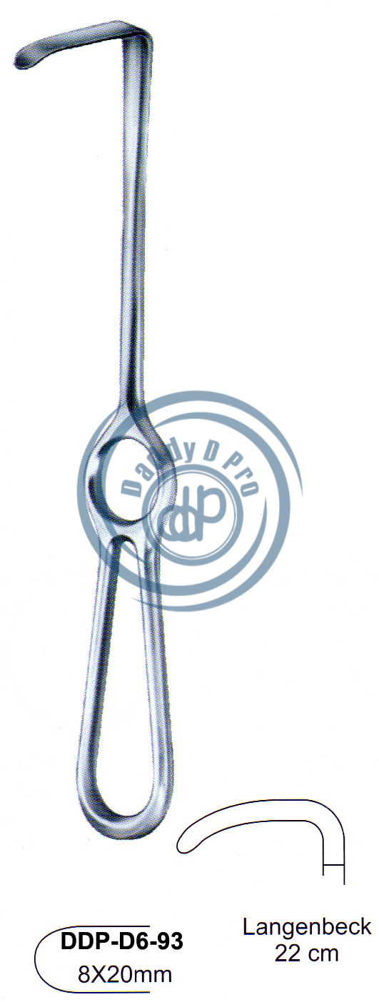 images/DDP-D6-93.png