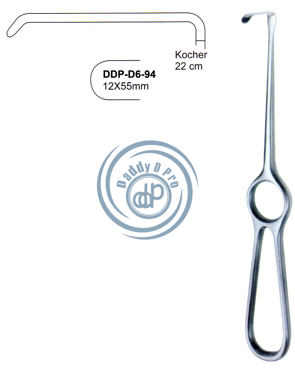 images/DDP-D6-94.png