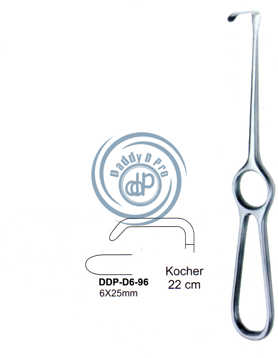 images/DDP-D6-96.png