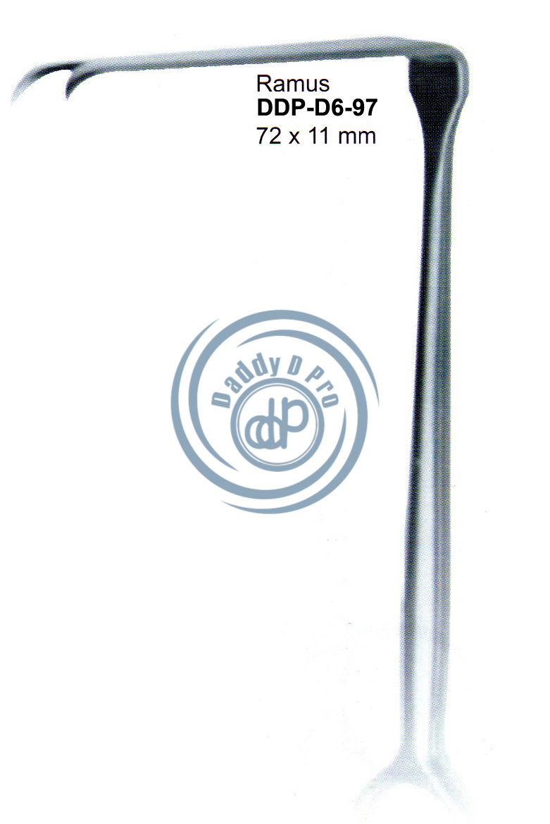 images/DDP-D6-97.png