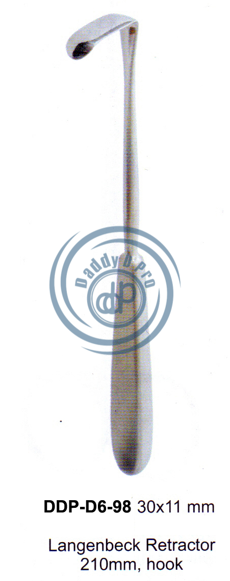 images/DDP-D6-98.png
