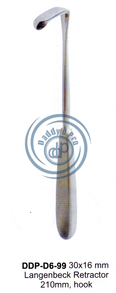 images/DDP-D6-99.png
