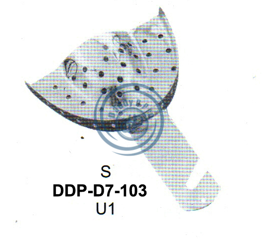 images/DDP-D7-103.png