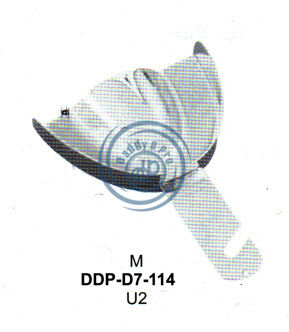 images/DDP-D7-114.png