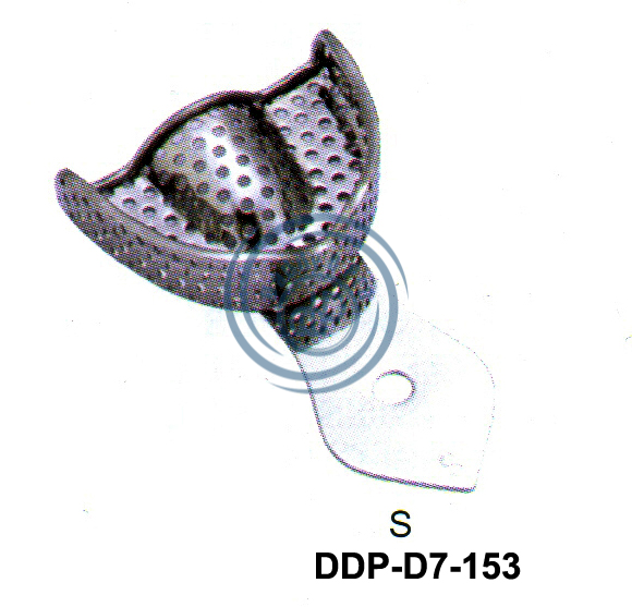 images/DDP-D7-153.png
