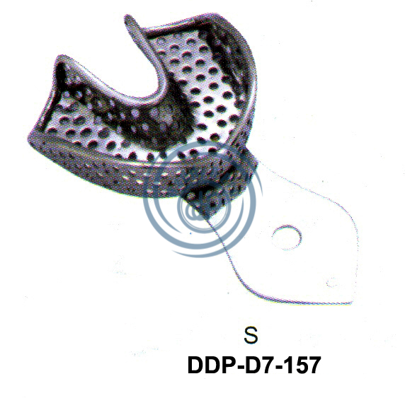 images/DDP-D7-157.png