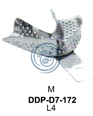 images/DDP-D7-172.png