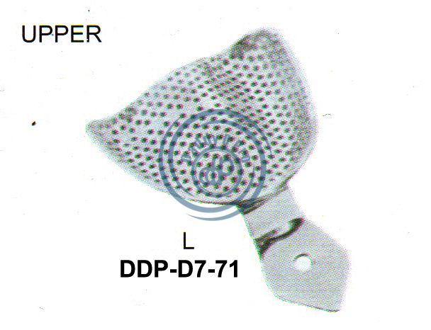 images/DDP-D7-71.png