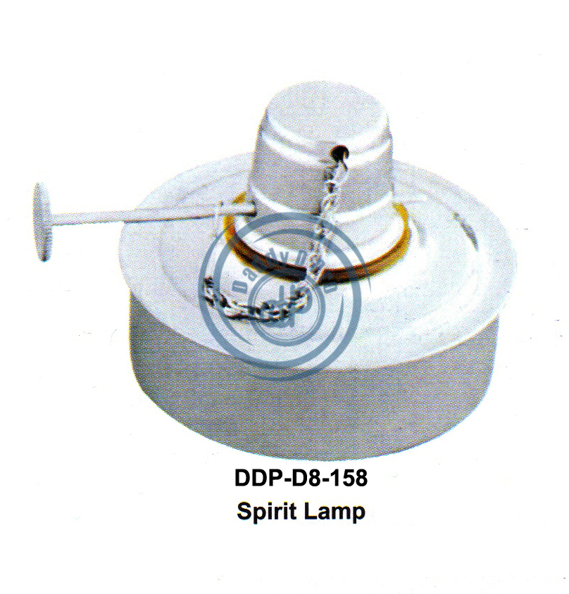 images/DDP-D8-158.png