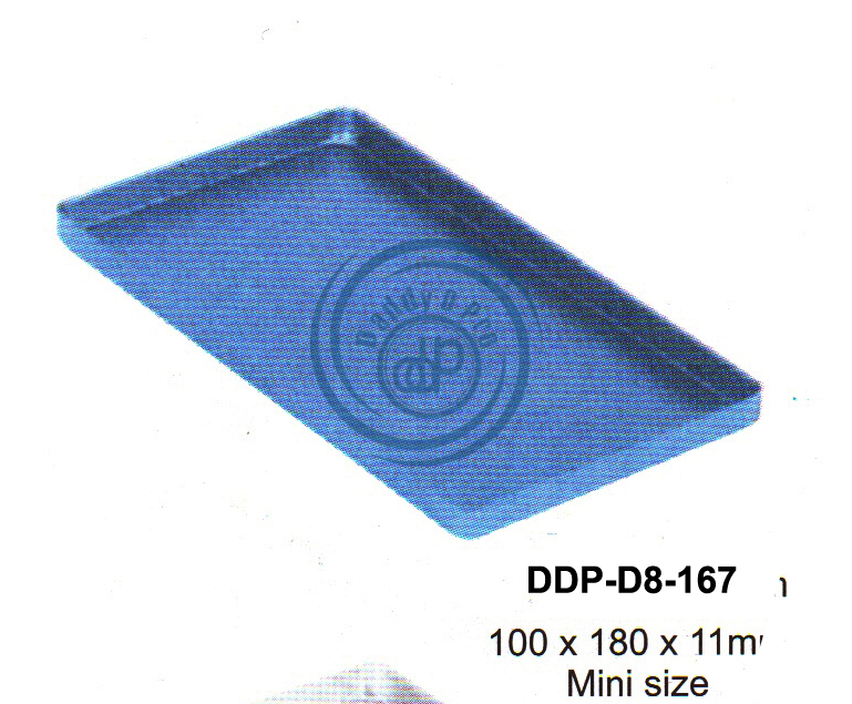 images/DDP-D8-167.png