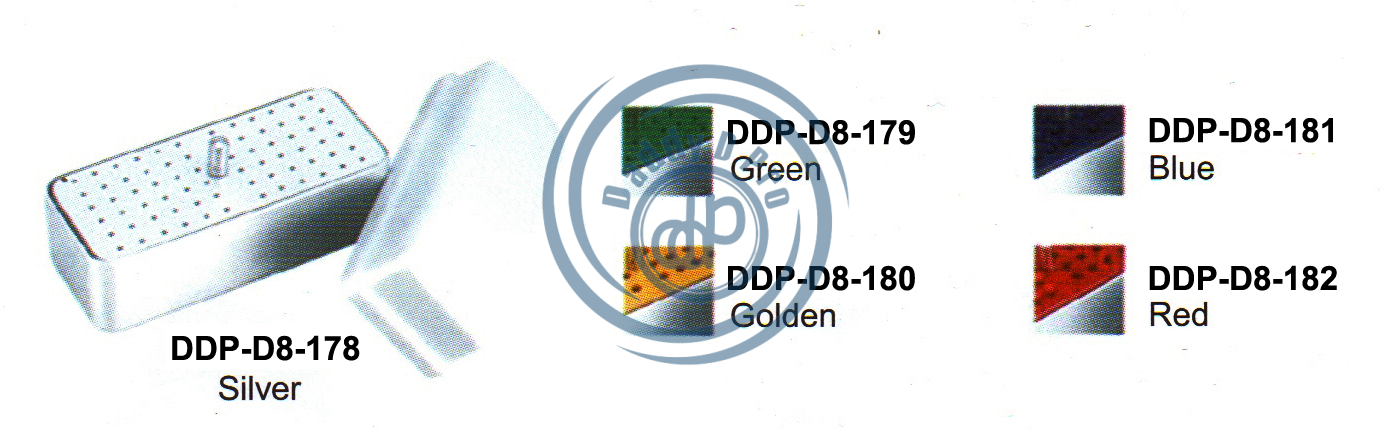 images/DDP-D8-180.png
