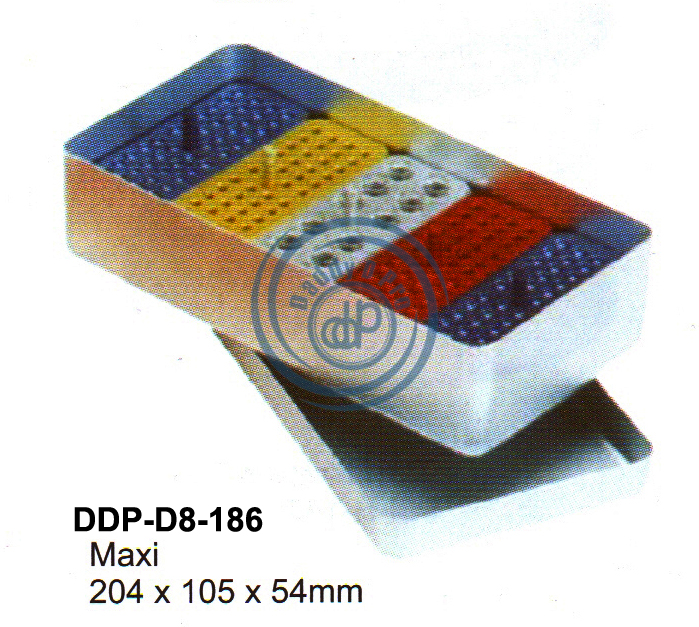 images/DDP-D8-186.png