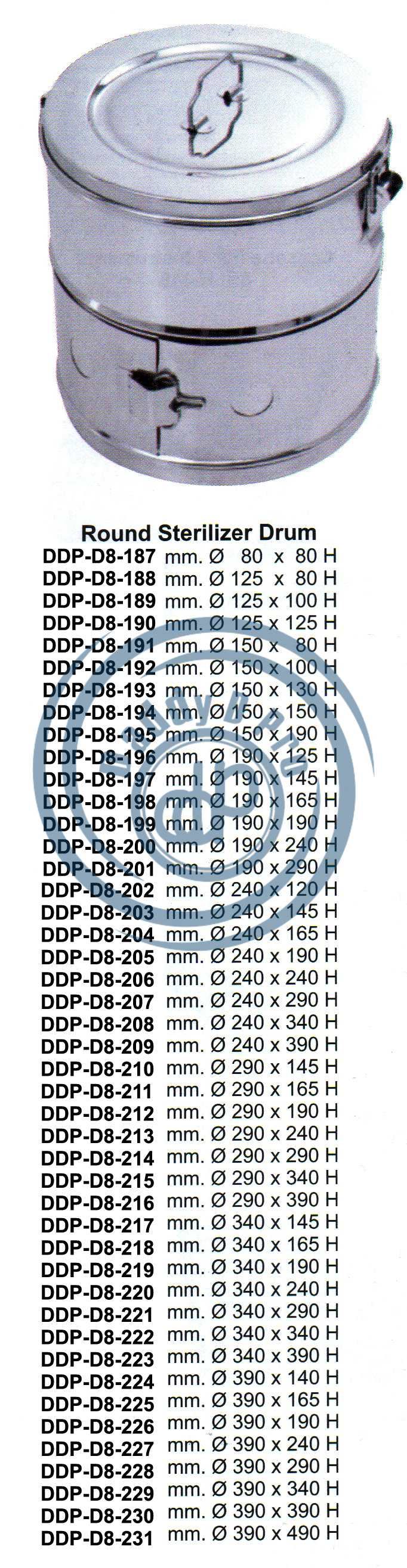 images/DDP-D8-187.png